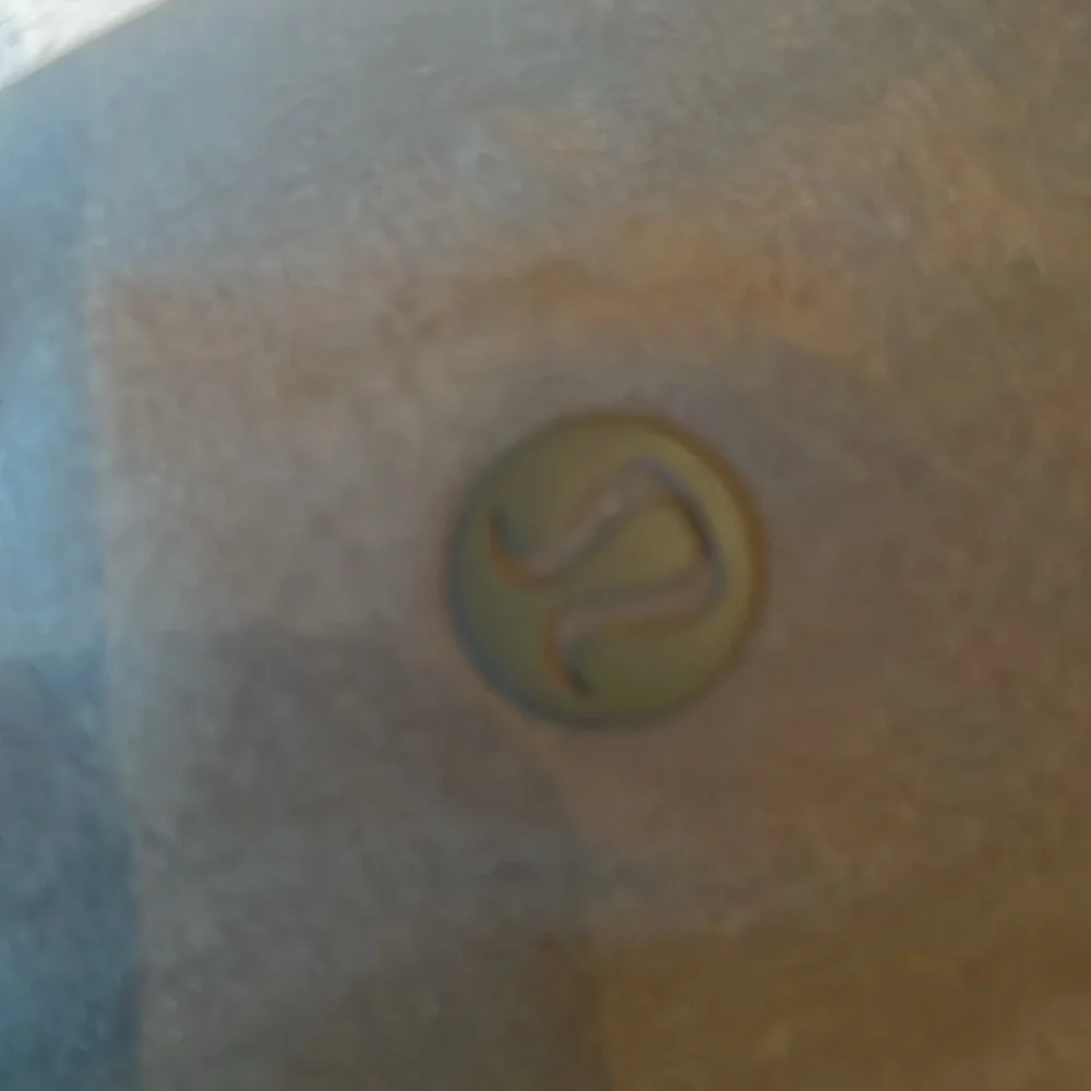 Lululemon Sun Setter Jogger - Picture 3 of 5
